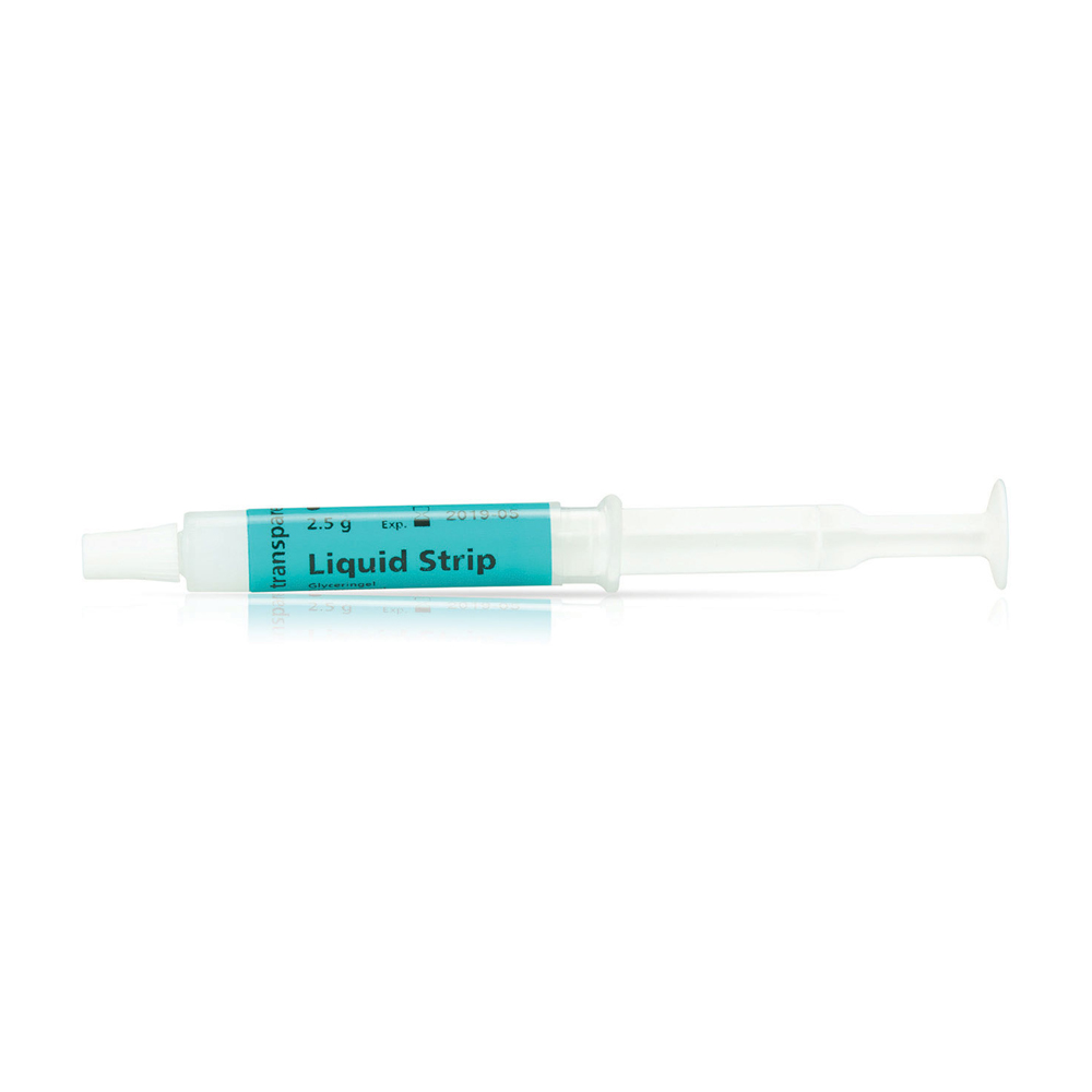 Liquid Strip Vivadent Ivoclar  - Teeth Whitening Near Me 评论和价格