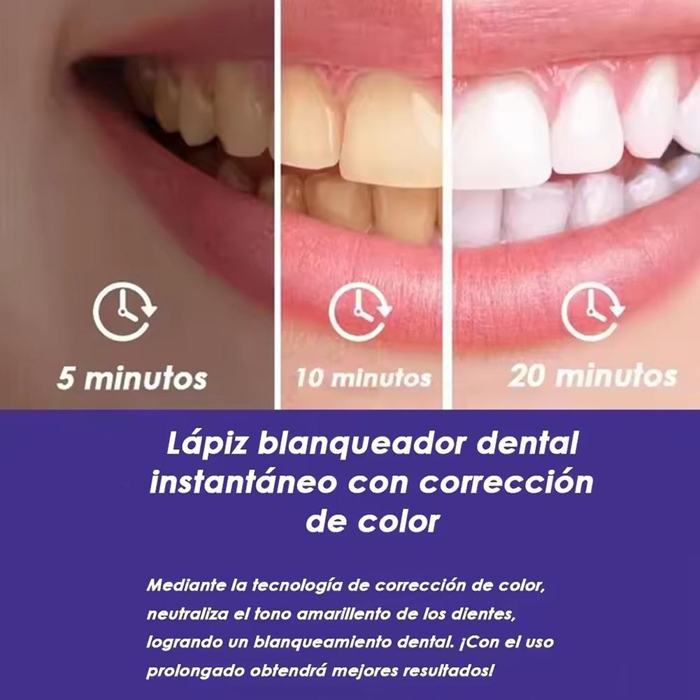 UBESTSMILE V34&PAP+ Formula Pu - Teeth Whitening Pens 评论和价格