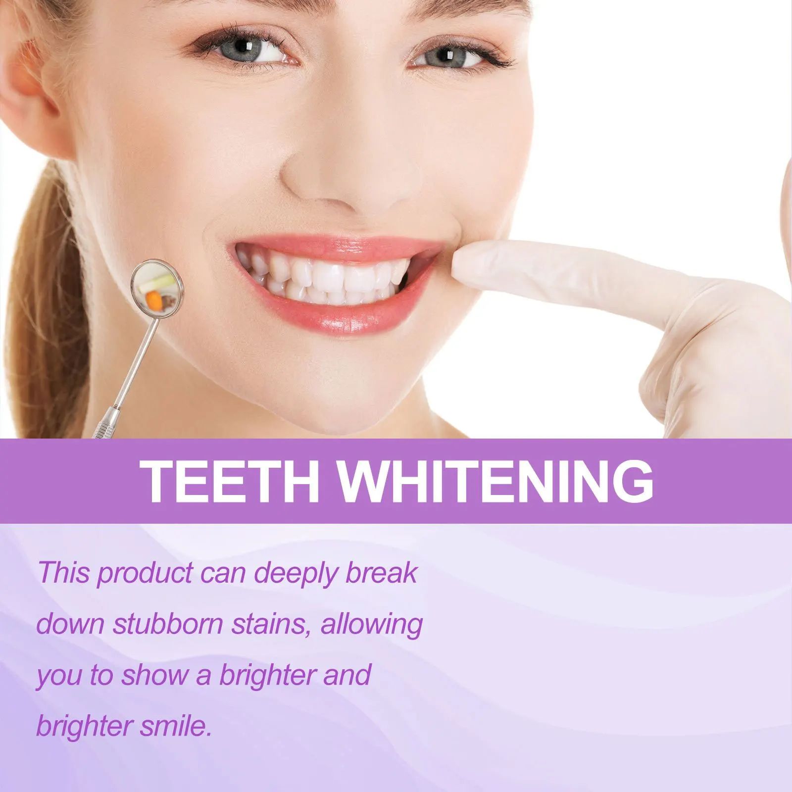14pcs/box Teeth Bleaching Stri - Teeth Whitening Near Me 评论和价格
